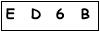 salt-54902AC4