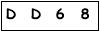 salt-6B7E0A96
