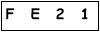 salt-206EFEC2