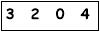 salt-D4E447B9