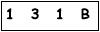 salt-C51A09C1