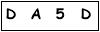 salt-3F41F961
