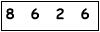salt-568CF53B