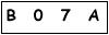salt-AACF2D15