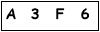salt-6AF094B6