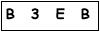 salt-C8D5932E