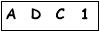 salt-5DD1E153