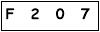 salt-FA21332F