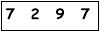 salt-EB7BA3F2