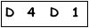 salt-248B46E0