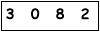 salt-6640AA7C
