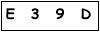 salt-9BC2E226