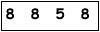 salt-D1FE9B60