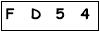 salt-A4E8E32E