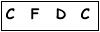 salt-5DC47DDF