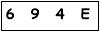 salt-8D5363BA