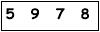 salt-2D7F90E4