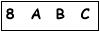 salt-C94897EA