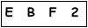salt-68FE28CE