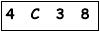 salt-A31393C3