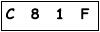salt-431D9FFC