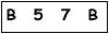 salt-9A7ADF3A
