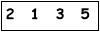 salt-A01BC81B