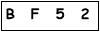 salt-F2E390A6