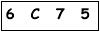 salt-18CE5431