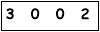 salt-4950AACF