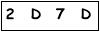 salt-1AC06357