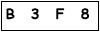 salt-FD195A9C