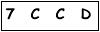 salt-F813E6B9