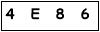 salt-5EADC7CA
