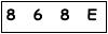 salt-E5A56B14