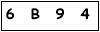 salt-62A4821F