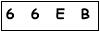 salt-964DF25D