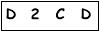 salt-C9642AAE