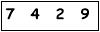 salt-2893DD1A