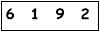 salt-50E6C9C5