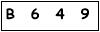 salt-EBFB3F87