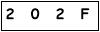 salt-928EAEF5