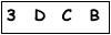 salt-BD3D7A81