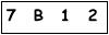 salt-34AAC6C9