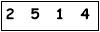 salt-283D1555