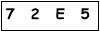 salt-9A08A5A0