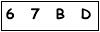 salt-B74074CF