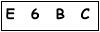 salt-4206E824