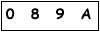 salt-10A8DA68