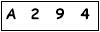 salt-89D4AA72